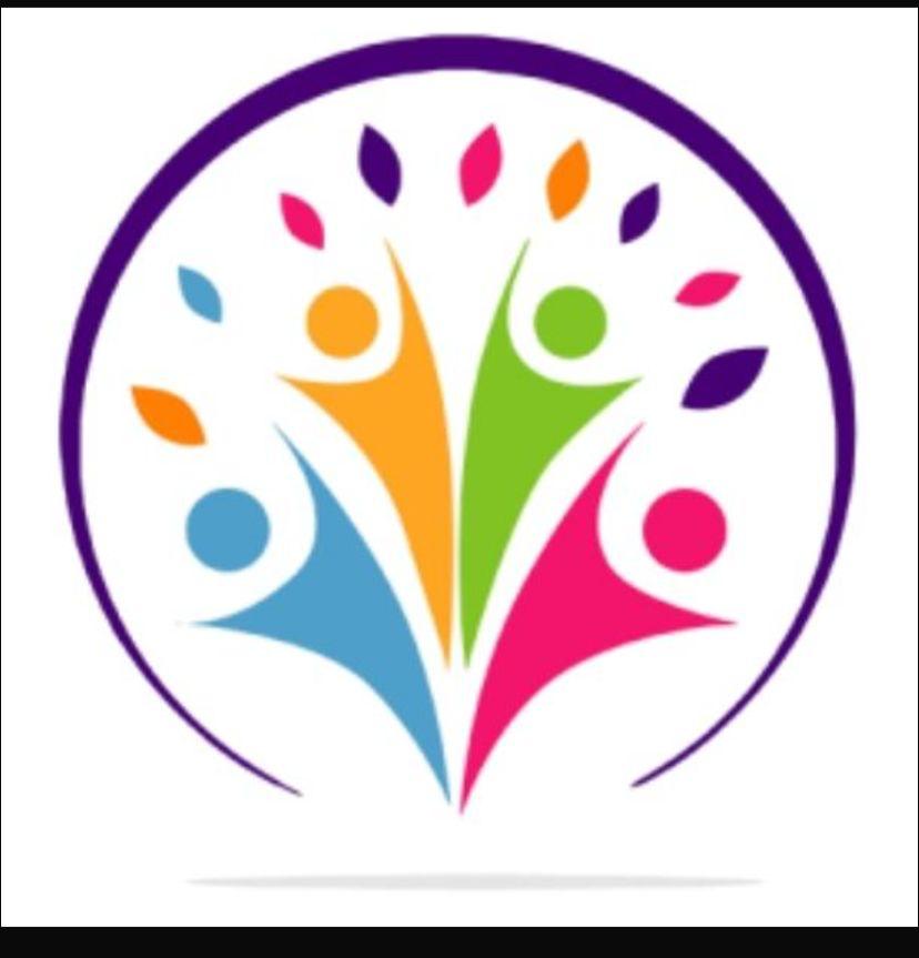 WhatsApp Image 2025 11 18 At 11.53.34