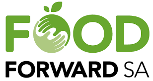 foodforward sa