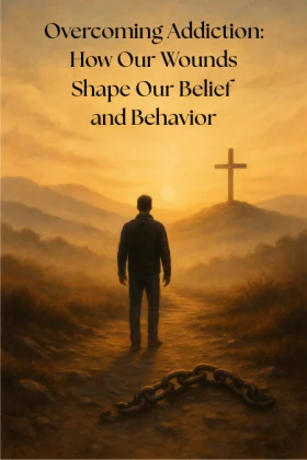 overcoming+addiction