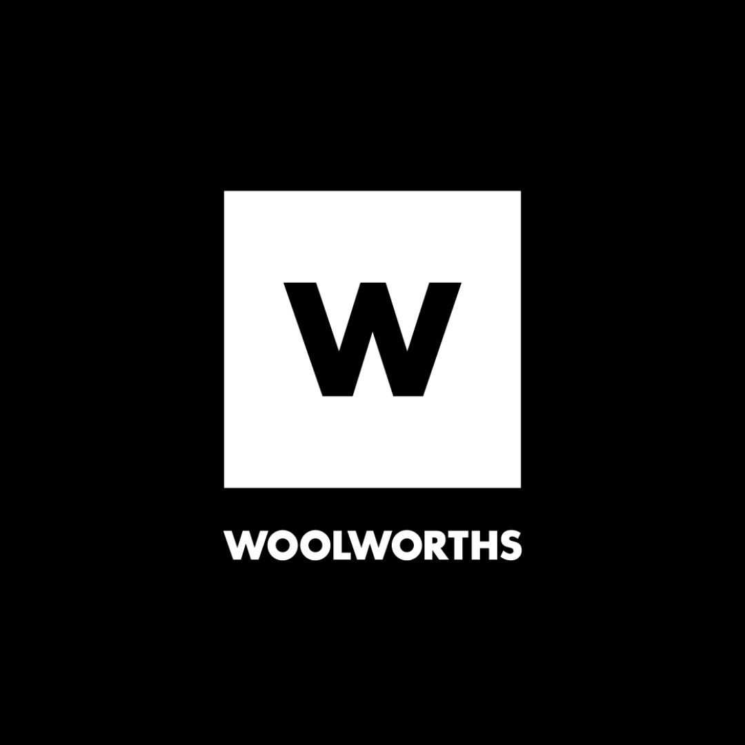 woolworths