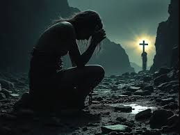 images (1)